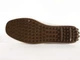 Мокасіні STEPTER 7264-7322 40 - зображення 4