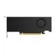 Відеокарта Nvidia QUADRO A2000 6Gb OEM (900-5G192-2200-000) (GDDR6, 192 bit, PCI-E v4.0 x16) - зображення 1