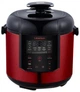 Мультиварка-Скороварка Liberton LPC-6123 - изображение 1