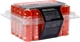 Батарейка Enerlight Mega Power AA Box 24 шт (90060324) - изображение 3