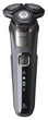 Електробритва Philips Series 5000 S5887/10 - зображення 3