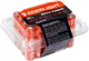 Батарейка Enerlight Mega Power AAA Box 24 шт (90030324) - зображення 1