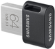 Samsung Fit Plus USB 3.1 64GB (MUF-64AB/APC) - зображення 3