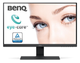 Monitor 27" BenQ GW2780E (9H.LGELB.FBE/9H.LGELA.FBE/9H.LGELB.FPE) - obraz 1