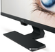 Monitor 27" BenQ GW2780E (9H.LGELB.FBE/9H.LGELA.FBE/9H.LGELB.FPE) - obraz 4