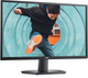 Monitor 27" Dell E2723HN (210-BDRK) - obraz 3