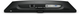 Monitor 24" BenQ GL2480, czarny (9H.LHXLB.QBE/9H.LHXLB.VBE) - obraz 9