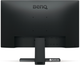 Monitor 27" BenQ GW2780E (9H.LGELB.FBE/9H.LGELA.FBE/9H.LGELB.FPE) - obraz 8