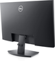 Monitor 27" Dell E2723HN (210-BDRK) - obraz 7