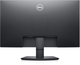 Monitor 27" Dell SE2722H (210-AZKS) - obraz 8