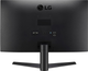 Monitor 31,5" LG 32MP60G-B - obraz 6