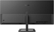 Монітор 34" Philips 345E2AE/00 - зображення 4