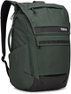 Plecak na laptopa Thule Paramount 27 l PARABP-2216 Racing Green (3204489) - obraz 3
