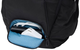 Plecak na laptopa Thule Accent 26L 16" TACBP-2316 czarny (3204816) - obraz 8