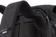Plecak na laptopa Thule Paramount 27L Parabp-2116 15,6" czarny (3204216) - obraz 9
