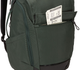 Plecak na laptopa Thule Paramount 27 l PARABP-2216 Racing Green (3204489) - obraz 9