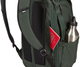 Plecak na laptopa Thule Paramount 27 l PARABP-2216 Racing Green (3204489) - obraz 11