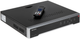 Sieciowy rejestrator wideo Hikvision DS-7732NI-K4 - obraz 1
