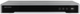 Sieciowy rejestrator wideo Hikvision DS-7632NI-I2 - obraz 3