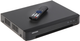 Hikvision iDS-7208HQHI-M2/S Sieciowy rejestrator wideo - obraz 1
