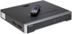 Мережевий відеореєстратор Hikvision DS-7732NI-I4 - зображення 2