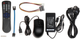 Hikvision iDS-7208HQHI-M2/S Sieciowy rejestrator wideo - obraz 3