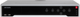Sieciowy rejestrator wideo Hikvision DS-7732NI-K4 - obraz 4
