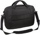 Torba na laptopa Thule Accent TACLB-2216 15,6" czarna (3204817) - obraz 2