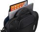 Torba na laptopa Thule Accent TACLB-2216 15,6" czarna (3204817) - obraz 4