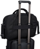 Torba na laptopa Thule Accent TACLB-2216 15,6" czarna (3204817) - obraz 9