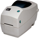 Drukarka etykiet Zebra TLP2824 Plus (282P-101120-000) - obraz 1
