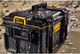 Szuflada DeWalt TOUGHSYSTEM 2.0 (DWST83294-1) - obraz 3