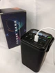 Повебанк 2 PROJECT 60000 mAh 65 W - изображение 2