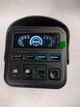 Повебанк 2 PROJECT 60000 mAh 65 W - изображение 3
