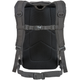 Рюкзак тактичний Highlander Recon Backpack 20L Grey (TT164-GY) - зображення 5