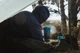 Бівак Highlander Hawk Bivvy Bag Olive (BIV001-OG) - зображення 8