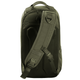 Рюкзак тактичний Highlander Stoirm Gearslinger 12L Olive (TT189-OG) - зображення 4