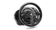 Проводной руль Thrustmaster T300 RS GT Edition PC/PS3/PS4/PS5 Black (4160681) - изображение 4