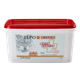 Пищевая добавка для кожи и шерсти собак LUPO Active Biotin Complex 4кг - изображение 1