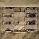 Плитоноска Tasmanian Tiger Plate Carrier MKIV, Coyote Brown, L-XL - изображение 14