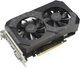 Відеокарта ASUS GeForce GTX1650 4096MB TUF D6 P V2 GAMING (TUF-GTX1650-4GD6-P-V2-GAMING) - зображення 3