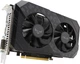 Відеокарта ASUS GeForce GTX1650 4096MB TUF D6 P V2 GAMING (TUF-GTX1650-4GD6-P-V2-GAMING) - зображення 4