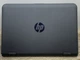 Ноутбук Б/У HP X360 310 G2 11.6 HD IPS Touch/Pentium N3700 4(4)x2.40 GHz/RAM 4GB/SSD 120GB/АКБ 43Wh/Сост. 8.6 - изображение 2