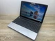 Ноутбук Б/У Packard Bell Easy Note Ente11 15.6 HD/Pentium 2020M 2(2)x2.4GHz/RAM 4GB/SSD 120GB/АКБ16Wh/Сост.8.2 - изображение 1