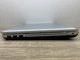 Ноутбук Б/У Sony PCG-71313M 15.6 HD TN/i5-460M 2(4)x2.80 GHz/RAM 4GB/SSD 120GB/АКБ 28Wh/Сост. 9.1 - изображение 5