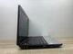 Ноутбук Б/У Packard Bell Easy Note Ente11 15.6 HD/Pentium 2020M 2(2)x2.4GHz/RAM 4GB/SSD 120GB/АКБ16Wh/Сост.8.2 - изображение 6