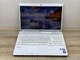 Ноутбук Б/У Sony PCG-71313M 15.6 HD TN/i5-460M 2(4)x2.80 GHz/RAM 4GB/SSD 120GB/АКБ 28Wh/Сост. 9.1 - изображение 6