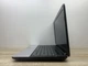 Ноутбук Б/У Packard Bell Easy Note Ente11 15.6 HD/Pentium 2020M 2(2)x2.4GHz/RAM 4GB/SSD 120GB/АКБ16Wh/Сост.8.2 - изображение 7