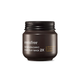 Маска-скраб для обличчя Innisfree Super Volcanic Pore Clay Mask 2X 100ml - зображення 1