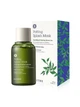 Сплэш-маска Blithe Patting Splash Mask Soothing & Healing Green Tea 150ml - изображение 2